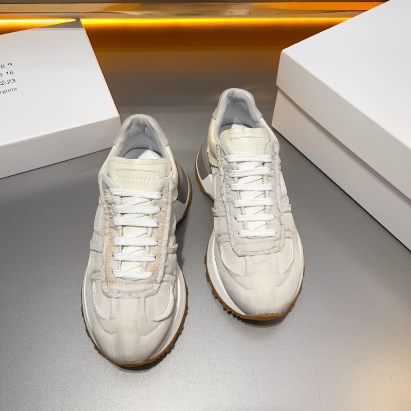 Maison Margiela Shoes